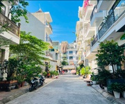 Bán đất tuyến 2 Thế Lữ, Hạ Lý, Hồng Bàng, Hải Phòng chỉ 141tr/m2