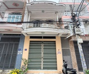 Bán nhanh nhà Mặt Tiền Phan Vinh cách biển chỉ 500m diện tích 97.5m2 Giá chỉ : 9 tỷ KH