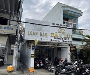 Bán căn góc Trbán căn góc Trần Nguyên Hãn Nguyên Hãn 99.6m2 giá 7.5 tỷ lh e Trinh mã KH 25.000576