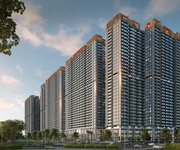 Chung cư Hinode Royal Park - Giá rẻ chỉ từ 8x tr/m2 - Đại tiện ích 146.8ha - Mặt đường vành đai 3.5