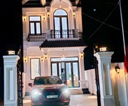 Bán nhanh nhà đẹp - giá tốt Diên Điền