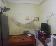 Bán gấp nhà 3 tầng mặt phố Lý Thường Kiệt, 41m2, mặt tiền rộng 3.5m, vị trí đẹp, kinh doanh,