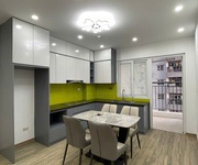 Chính chủ bán gấp căn hộ chung cư Thanh Hà 72m2, full nội thất giá tốt.