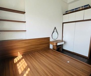 Bán căn hộ 1Pn giá tốt nhất tại Thanh Hà-Hà Đông