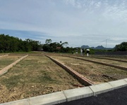 An Bình full thổ cư lô cuối chỉ 195tr