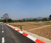2  Duy nhất Lô Góc Phú Thành chỉ 365Tr
