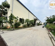 Bán nhà xưởng Khánh Bình, Tân Uyên, Bình Dương 9.313m