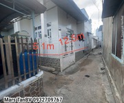 Bán Đất ở Đô Thị Ninh Hải Ninh Thuận