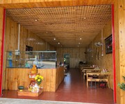 1 Bán đất kềm nhà- Trung Tâm Lộc Sơn Bảo Lộc 1 Bán đất kềm nhà- Trung Tâm Lộc Sơn Bảo Lộc
