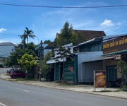 Bán đất kềm nhà- Trung Tâm Lộc Sơn Bảo Lộc