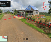 Bán 7000M2 Đất ở Lâm Đồng Bán 7000M2 Đất ở Lâm Đồng