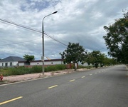 150m  gần Hội An   lựa chọn tích sản tầm giá 2,5 tỷ