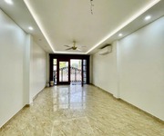 Cho thuê nhà Tây Tựu gần bệnh viện lão khoa, thông sàn 60m2, 6T có TM