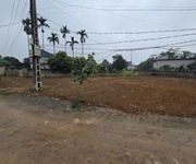 3 Đất trung tâm - giá chỉ 3XX/ triệu lô