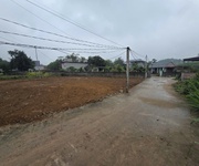 4 Đất trung tâm - giá chỉ 3XX/ triệu lô