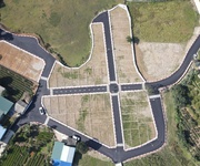 Không phô trương, không náo nhiệt   nhưng người am hiểu đã lặng lẽ đặt tiền từ sớm.