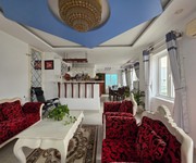 Bán nhà 5 tầng đường số 30, phường cát lái, q2, tp hcm. dt 106 m2, 5pn, sổ hồng. giá  9.79 tỷ .