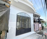 Bán nhà hẻm 221 phước long - chỉ 2 tỷ 350tr