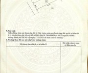 64m đất la thạch - phương đình - đan phượng