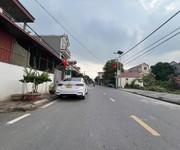 2 45m đất đẹp   địch trung - liên minh - đan phượng