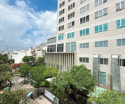 ‼ bán nhà mặt tiền đường số 5 kdc trung sơn   5 tầng thang máy   100m  vuông đẹp   chỉ hơn 20 tỷ