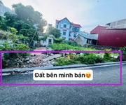Bán đất vị trí trung tâm cực đẹp   tiềm năng tăng giá mạnh - ngõ ô tô - kết nối tiện ích