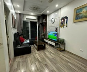 Hot     sở hữu ngay căn hộ đẹp - giá tốt - vị trí đắc địa toà 32t the golden an khánh, an khánh