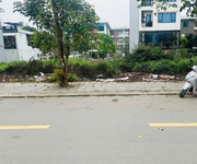 Sở hữu ngay lô đất đẹp - giá tốt - vị trí đắc địa tại n3 khu vườn đào phúc lộc - đông  anh