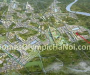 Tôi chính chủ cần tiền do thua lỗ chứng khoán, bán nhanh lô đất