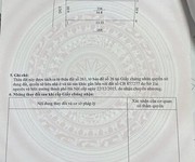 Đất trung tâm thị trấn phùng - đan phượng - hà nội   54.8m