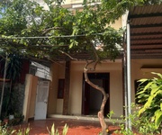 Chính chủ bán nhà 3 tầng vị trí đẹp tại ngọc hồi - đất phân lô 2 mặt ngõ trước sau đều 3m