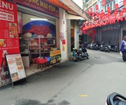 1 Cho thuê cửa hàng tầng 1
