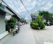 Bán nhà bình đông quận 8 vị trí đẹp, diện tích khủng, giá chỉ 7.2 tỷ