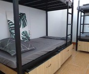 1 Cho thuê ktx tân bình   vào ở liền, tiết kiệm 50 chi phí tháng đầu  lh:0812666726