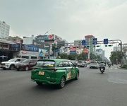 Nhà gấp bán hxh ngang 6m nguyễn văn trỗi 4l t.máy gara hồ bơi 78m2 gần chợ 16.9 tỷ.