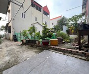 1 45m đất đẹp   địch trung - liên minh - đan phượng