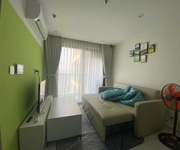 1 Cho thuê căn hộ 1pn  full nội thất   glory heights gh3, vinhomes grand park, tp thủ đức