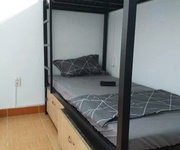 2 Cho thuê ktx tân bình   vào ở liền, tiết kiệm 50 chi phí tháng đầu  lh:0812666726