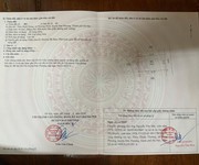 45m đất đẹp   địch trung - liên minh - đan phượng