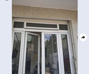 Bán nhà đường phạm ngũ lão ngay tt đà lạt cách hồ xuân hương 200m