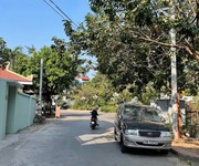 1 Đất trung tâm thị trấn phùng - đan phượng - hà nội   54.8m