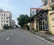 3 45m đất đẹp   địch trung - liên minh - đan phượng