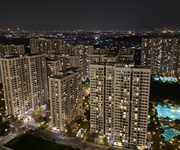 2 Cho thuê căn hộ 1pn  full nội thất   glory heights gh3, vinhomes grand park, tp thủ đức