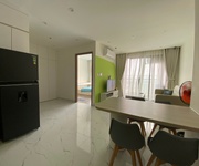 4 Cho thuê căn hộ 1pn  full nội thất   glory heights gh3, vinhomes grand park, tp thủ đức