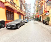 Bán nhà  võng thị - 3 ô tô  tránh kinh doanh-thông tứ tung- 72mmt6.2 28.3tỷ