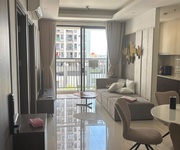 Cho Thuê CHCC Đầy Đủ Nội Thất Q.7 Boulevard, View Hồ Bơi, Siêu Tiện Nghi