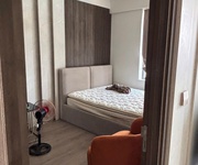 2 Cho Thuê CHCC Đầy Đủ Nội Thất Q.7 Boulevard, View Hồ Bơi, Siêu Tiện Nghi