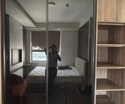 3 Cho Thuê CHCC Đầy Đủ Nội Thất Q.7 Boulevard, View Hồ Bơi, Siêu Tiện Nghi