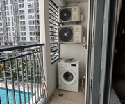 5 Cho Thuê CHCC Đầy Đủ Nội Thất Q.7 Boulevard, View Hồ Bơi, Siêu Tiện Nghi