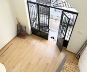 1 Bán nhà hẻm 221 phước long - chỉ 2 tỷ 350tr